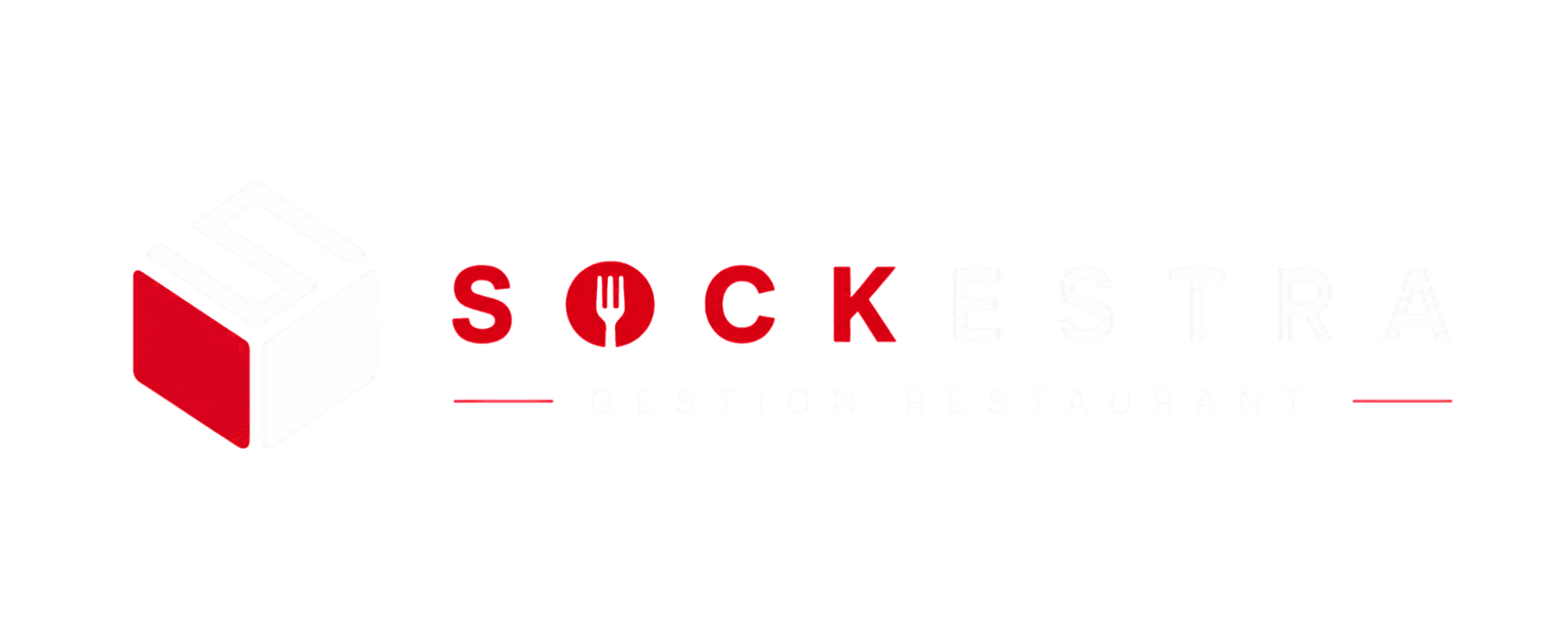Sockestra — Gestion Restaurant